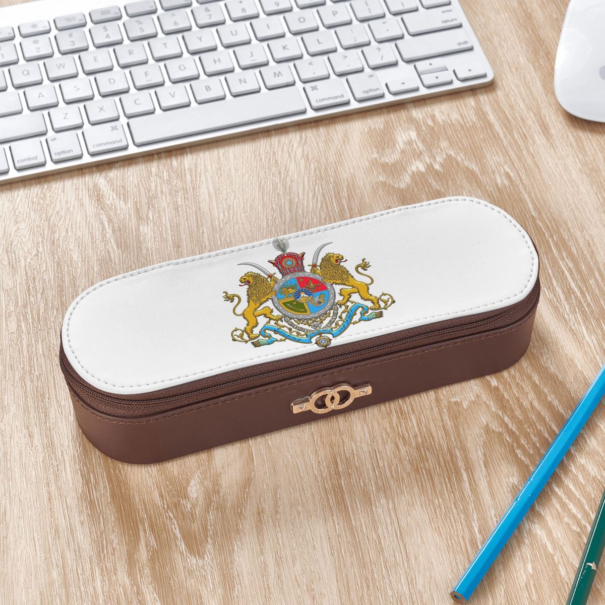 Iran Flag Emblem Persia Sun Li - Lion Stationery & Office Supply(Kunshan)Co.Ltd review and price
