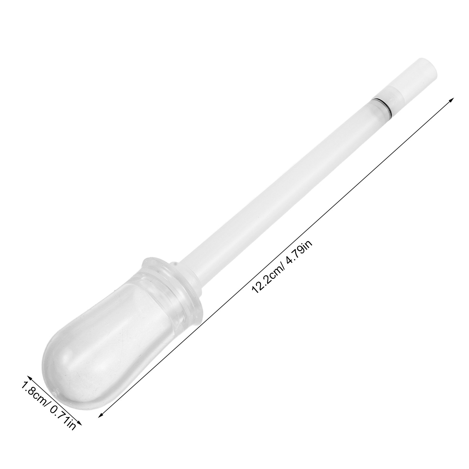 Fountain Pen Cleaning Tool Dro - Fountain Pen Ink review and price