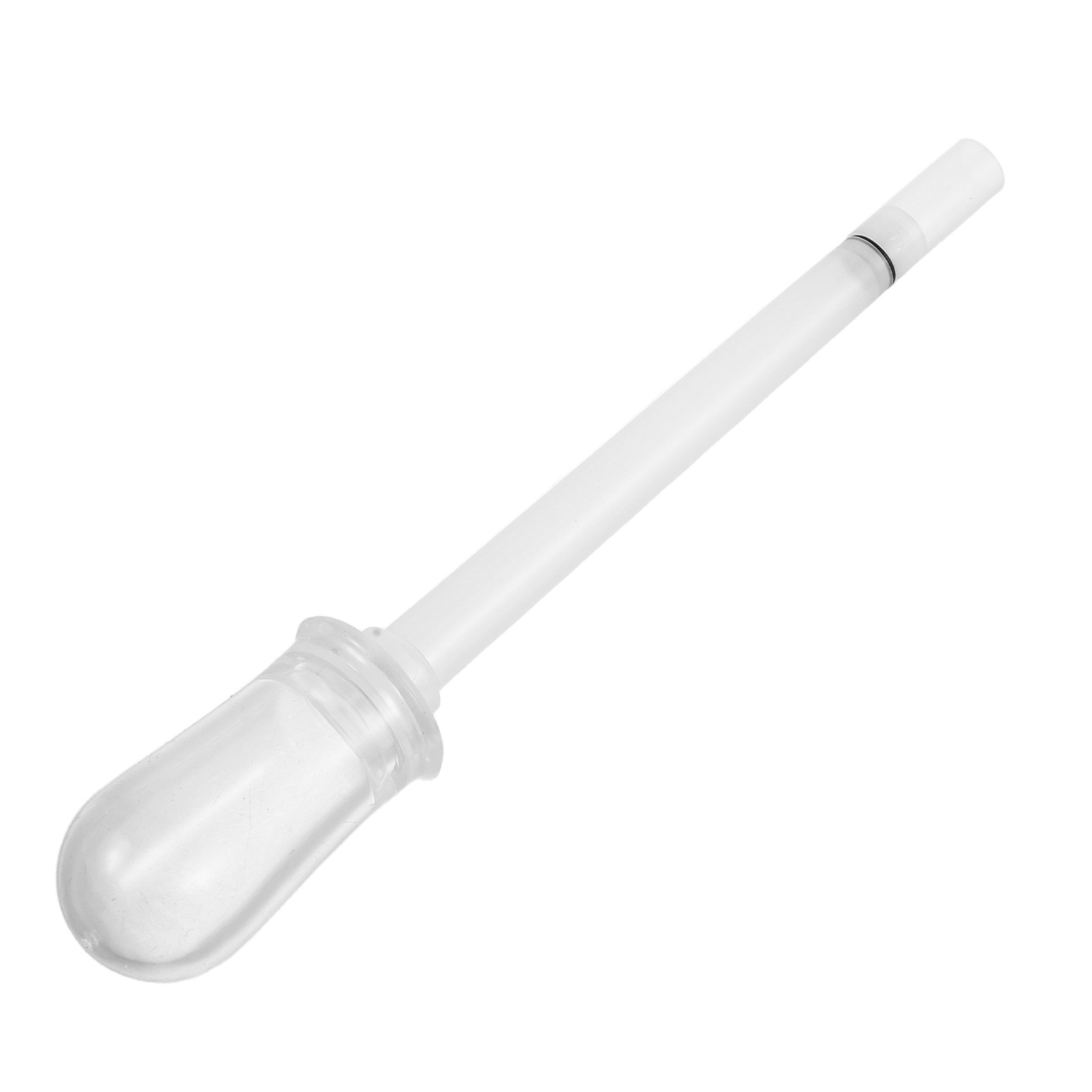 Fountain Pen Cleaning Tool Dro - Fountain Pen Ink review and price