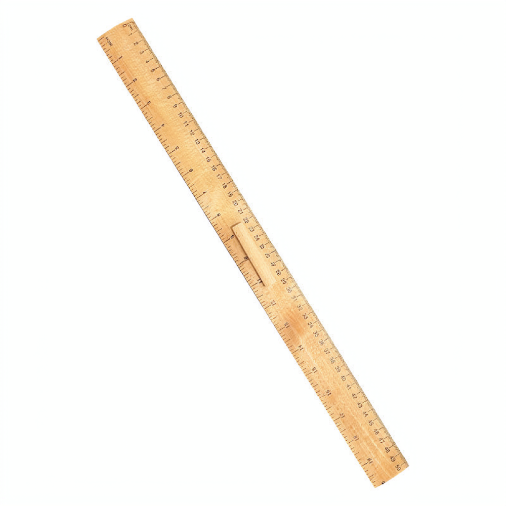 Wooden Geometric Drafting Tool - Compass Geometry Set review and price