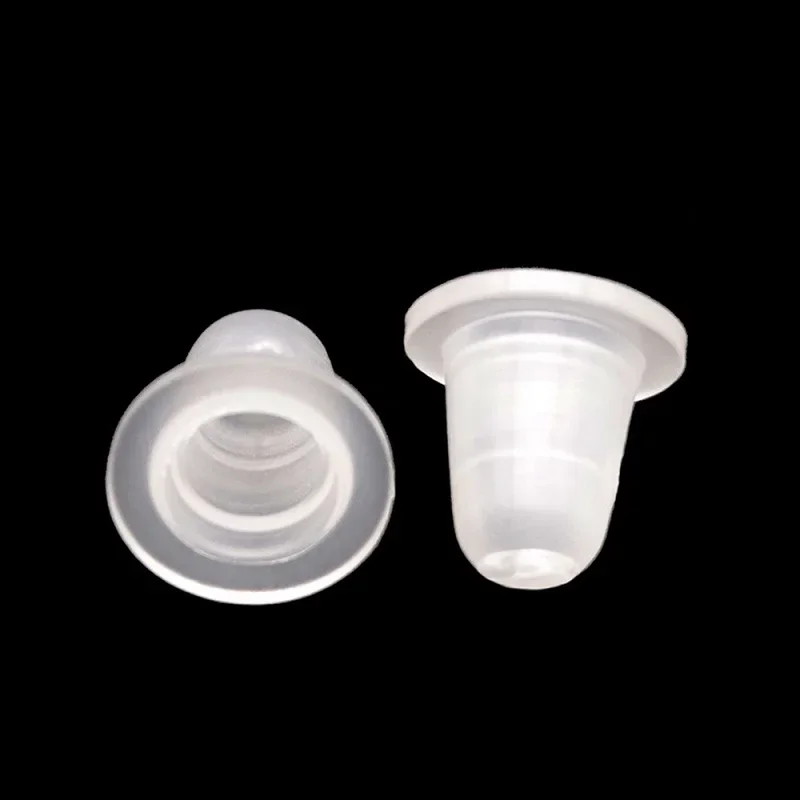 Acrylic Tattoo Ink Cup Stand H - Calligraphy Ink Bottle review and price