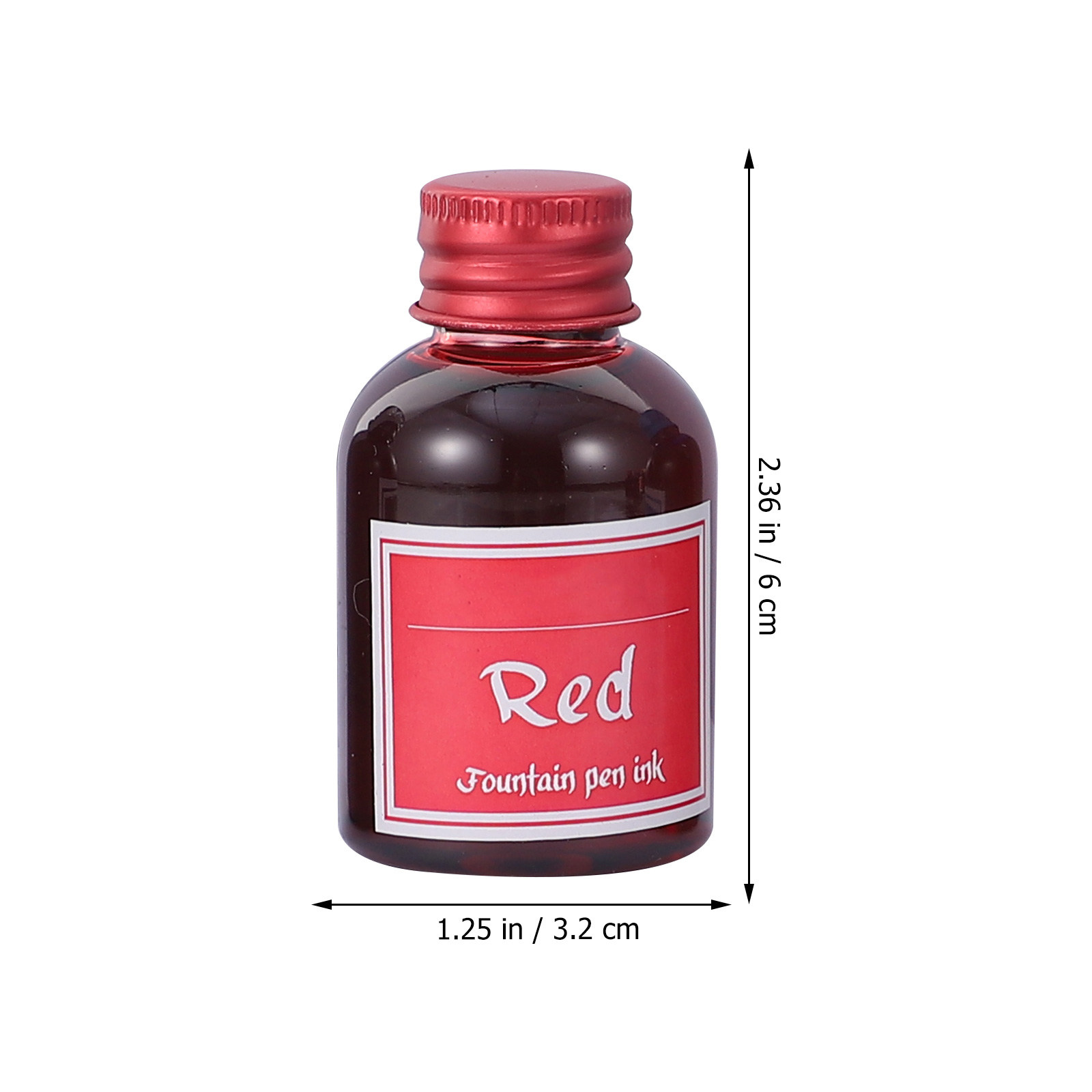 10 Bottles Smooth-Flow Fast-Dr - Calligraphy Ink Bottle review and price