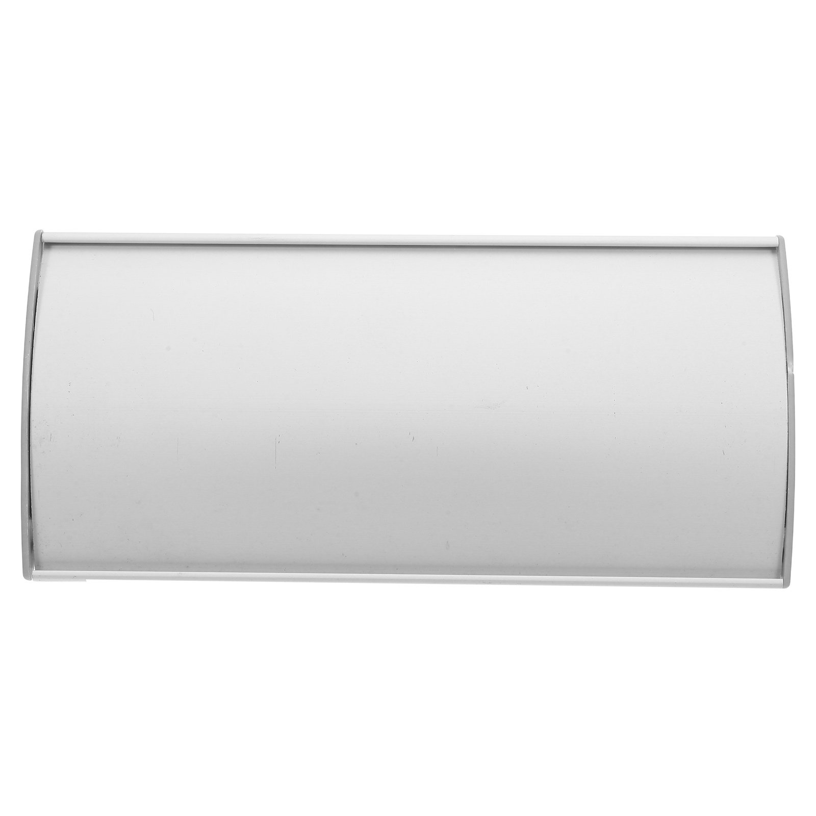 Blank Arched Office Name Plate - Desk Name Plate review and price