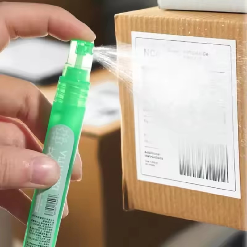 10ml Correction Fluid Informat - Correction Fluid White review and price