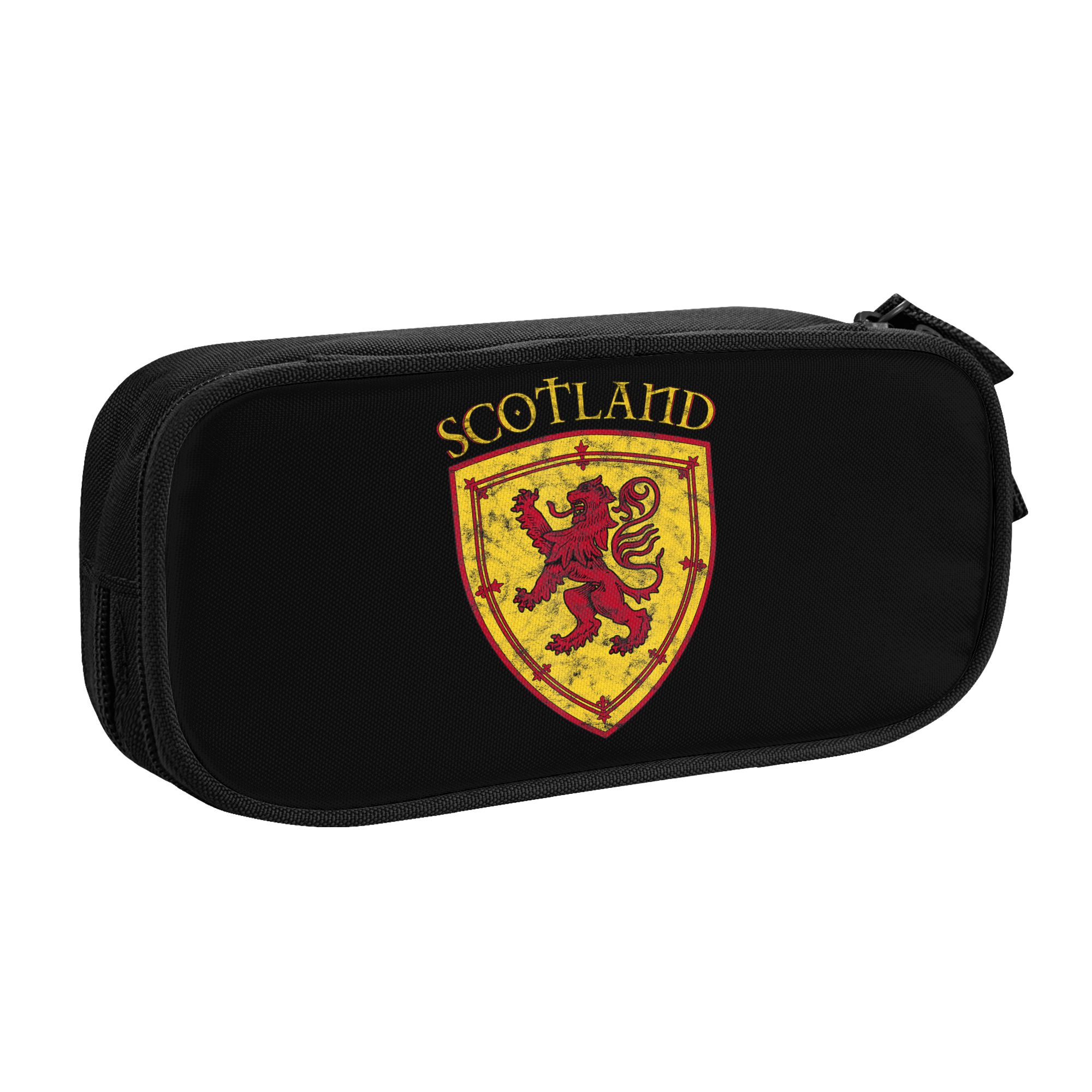 Classic Scottish Rampant Lion  - Lion Stationery & Office Supply(Kunshan)Co.Ltd review and price