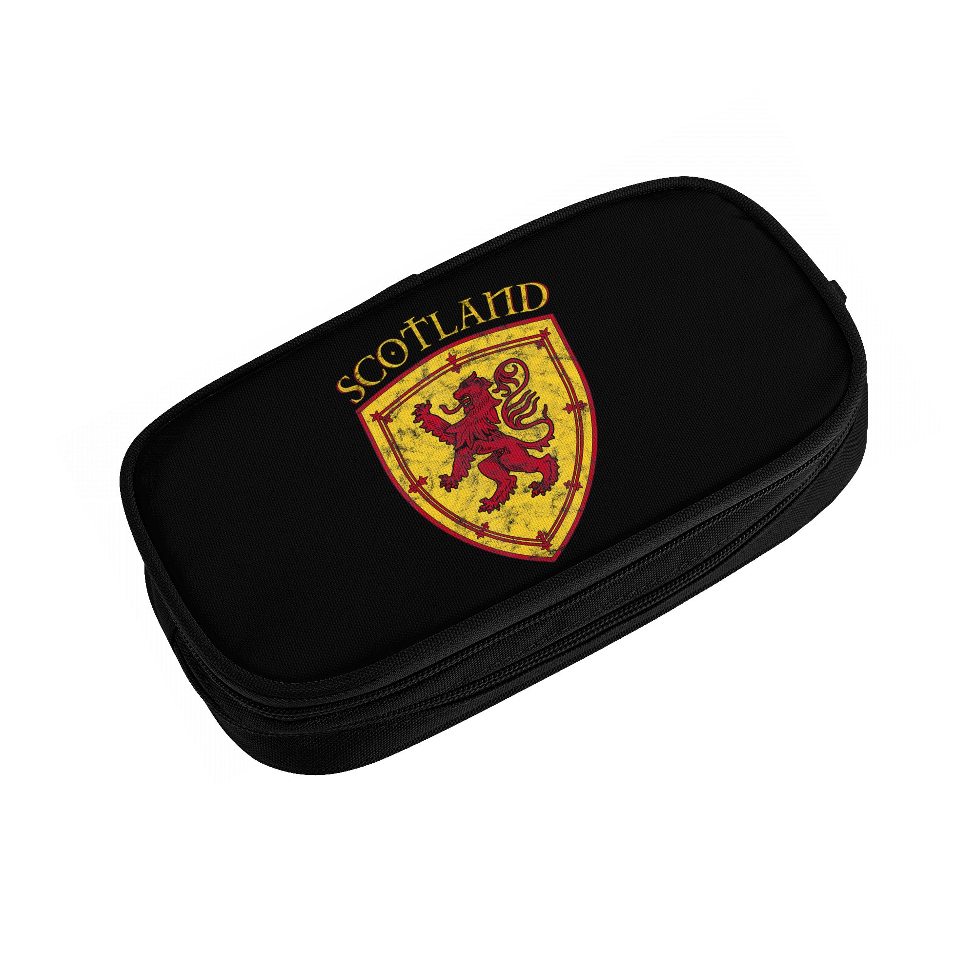 Classic Scottish Rampant Lion  - Lion Stationery & Office Supply(Kunshan)Co.Ltd review and price