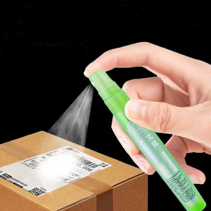 Mini Thermal Sensitive Paper S - Correction Fluid White review and price