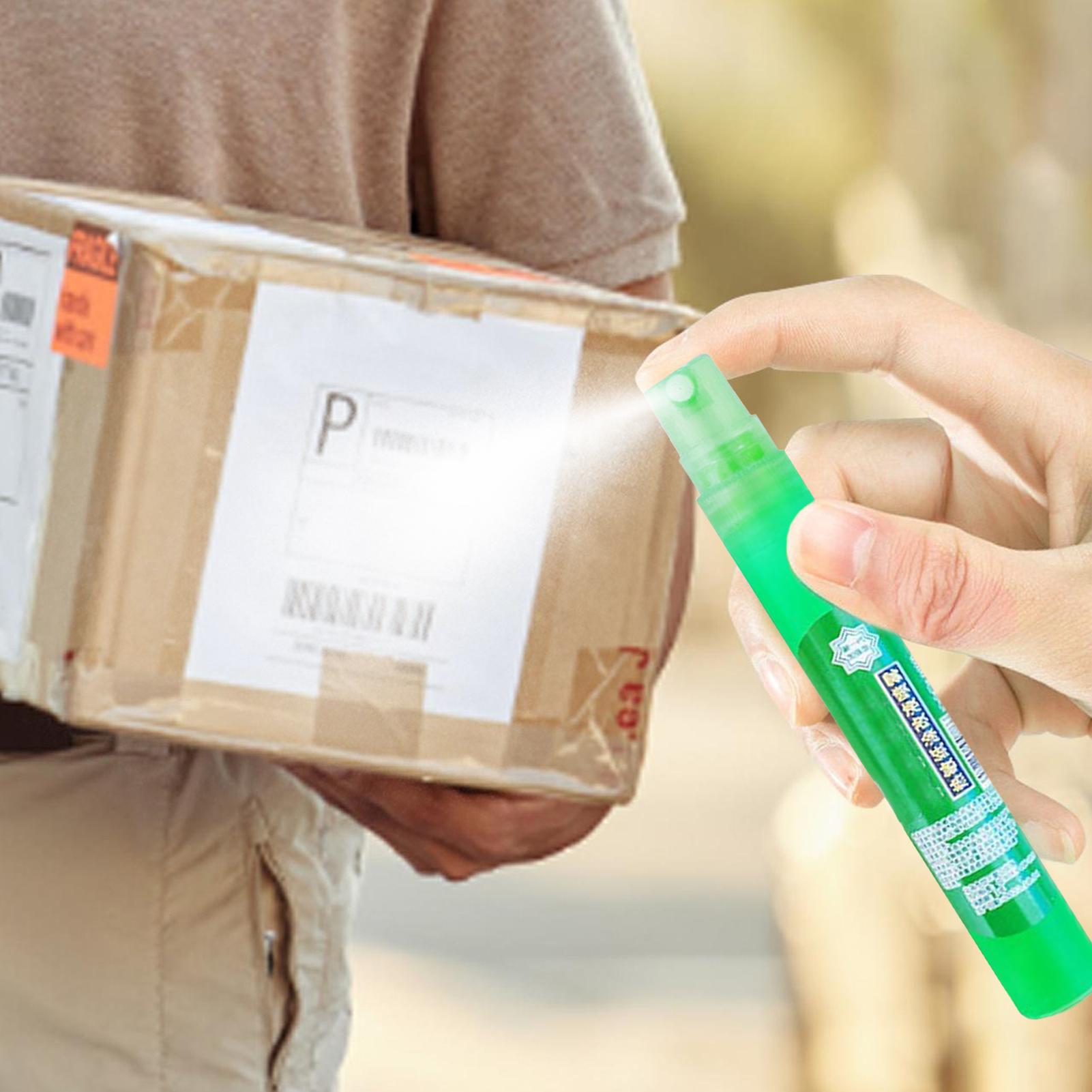 Quick-drying Thermal Paper Cor - Correction Fluid White review and price