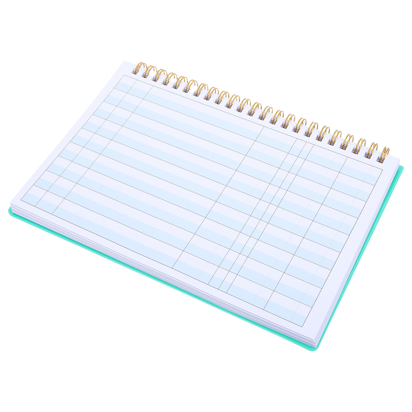 Personal Check Register Book 1 - Carbon Copy Book review and price