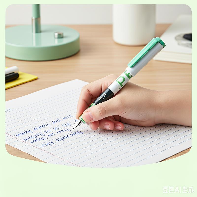 10Pcs Morandi Light Color Seri - Is Stationery Office Supply review and price